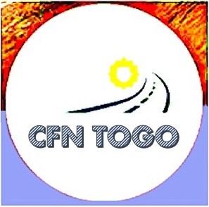 CFN TOGO